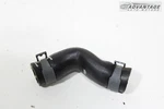 2013-2017 Audi Q5 2.0l Engine Hvac Ac Heater Coolant Water Hose Pipe Oem. Fixed Price $29.99.