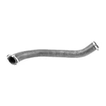 Vaico Oem Charge Air Hose Rubber With Textile Reinforcement For Ford V25-1055. Fixed Price $64.71.