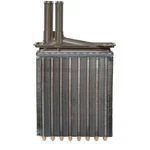 Apdi Rads 9010365 Hvac Heater Core. Fixed Price $67.08.