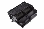 Genuine Gm Heater And Air Conditioning Evaporator Case 84337272. Fixed Price $191.95.