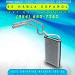 Heater A/c Fits: Mazda Cx-5 13-16 Oem:kd4561a10a / Ht-399428c-acs. Fixed Price $130.37.