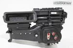 2017-2021 Gmc Acadia Hvac Ac Evaporator Heater Core Box Blower Motor Oem. Fixed Price $289.99.