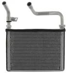 Heater Core Direct Fit 1998-2008 Acura, Honda Accord, Mdx, Odyssey, Pilot. Fixed Price $25.86.