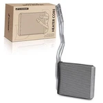 Hvac Heater Core Compatible With Mazda Models - 3 2007-2009, Sport 2009, 5. Fixed Price $85.60.