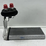 2024-2025 Subaru Xv Crosstrek Hvac Radiator Heater Evaporator Core Assembly Oem. Fixed Price $59.95.