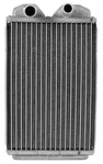 Hvac Heater Core-wagon Apdi. Fixed Price $88.42.