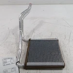 Heater Core Model Fits 14-19 Kia Soul Oem. Fixed Price $55.82.