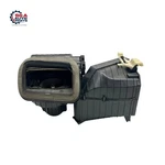 Porsche Macan 2015 - 2025 Hvac Ac Climate Heater Blower Motor Housing Box Oem. Fixed Price $319.20.