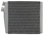 Hvac Heater Core Apdi. Fixed Price $116.99.