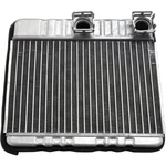 Heater Cores For 3 Series 330 325 320 328 323 Coupe Sedan E83 X3 Bmw E46 / M M3. Fixed Price $37.03.