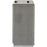 Spectra Premium 99430 Hvac Heater Core For 09-13 Volvo Vah Vhd Vnl Vnm Vt. Fixed Price $129.99.