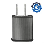 New Spectra Premium Heater Core For 1999-2003 Mazda Protege. Fixed Price $31.96.