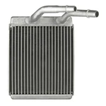 Spectra Premium 94782 Hvac Heater Core For Select 92-96 Ford Models. Fixed Price $38.62.