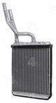 Hvac Heater Core 4 Seasons. Fixed Price $66.35.
