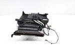 2016-2017 Honda Accord Lx Front Ac Heater Core 79104-t2f-a41 80211-t2f-a01. Fixed Price $165.30.