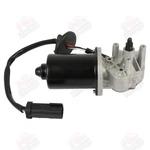 Front Left Windshield Wiper Motor For 1993-1997 Chrysler Concorde Dodge Intrepid. Fixed Price $38.25.