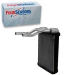 4 Seasons Hvac Heater Core For 1995-2001 Toyota Tacoma. Fixed Price $133.06.
