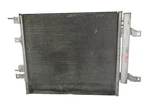 10-23 Jaguar X152 F-type Xk Xf Xkr Ac Air Conditioning Condenser Assembly Oem. Fixed Price $136.80.