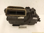Hummer H3 Hvac Air Conditioning Ac Heater Core Box Assembly Fits 2006-2010 06 07. Fixed Price $299.86.