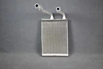 Heater Core Fits 2002-2007 Subaru Impreza 06-06 Saab 9-2x Front. Fixed Price $62.99.