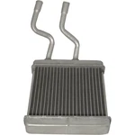 Gpd 8231350 Heater Core Fits 1995-2005 Chevrolet Cavalier 95-05 Pontiac Sunfire. Fixed Price $69.99.