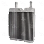 Hvac Heater Core 4 Seasons 93012, Usa , 94816, 15-60123, 9010019,. Fixed Price $25.86.