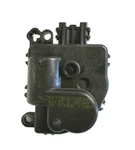 Ford Pickup F-150 Series A/c Heater Blend Door Actuator Oem, 4l3h 19e616da. Fixed Price $27.98.