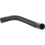 For Chevy Impala 1971-1973 Oer 3959488 Molded Engine Coolant Radiator Hose. Fixed Price $42.57.