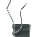 Hvac Heater Core Global. Fixed Price $101.99.