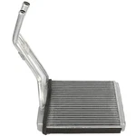Hvac Heater Core For 1984-2001 Jeep Cherokee 1986-1992 Comanche Wrangler. Fixed Price $33.52.