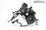 2020-2025 Kia Telluride Hvac Ac Climate Heater Blower Housing Box 97900s9000 Oem. Fixed Price $236.99.