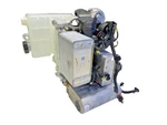2020-2024 Tesla Model Y Supermanifold Assembly W/reservoir 1547595-98-f Oem Part. Fixed Price $440.00.