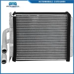 For 1999 2000 2001-2004 Chrysler 300m 93-04 Concorde Hvac Heater Core. Fixed Price $30.14.