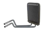 Hvac Heater Core Auto 7 Inc 720-0050. Fixed Price $127.44.