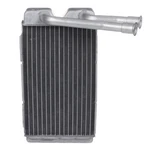 Reach 18-11868 Heater Core Fits 1987-1991 Toyota Camry 90-91 Lexus Es250. Fixed Price $95.99.