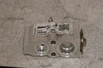 2018-2021 Bmw X3 A/c Ac Air Conditioner Condenser Expansion Valve 6994989 Oem. Fixed Price $95.99.