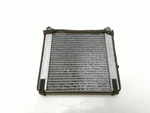 04 05 06 2007 08 09 10 Audi A8 L D3 Heater Core Oem 4d0898030. Fixed Price $56.99.