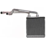 Apdi Rads 9010533 Hvac Heater Core. Fixed Price $108.70.