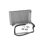 Gm Genuine Parts 15-63751 Hvac Heater Core For 12-21 Encore Sonic Trax. Fixed Price $167.18.