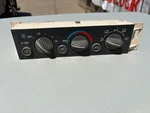 1995-1999 Chevy Silverado Suburban Tahoe Ac Heater Climate Temperature Control. Fixed Price $59.99.