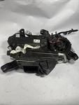 2011-2014 Toyota Sienna Rear Ac Heater Core Blower Motor Fan Housing Box Oem. Fixed Price $150.00.