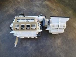 2024-2025 Subaru Impreza Hvac Ac Climate Heater Blower Housing Box Oem 72100fn10. Fixed Price $450.00.