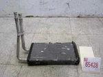 Heater Core Element Aztek 2001 2005 Pontiac 3.4l V6 Heating Unit Oem 15211569. Fixed Price $39.99.