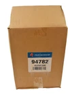 Four Seasons 94782 Heater Core Fits 96-92 Ford See List. Fixed Price $34.95.