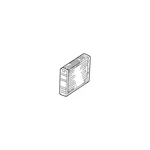 Xf5z18476aa Core Asm Heater For Ford. Fixed Price $162.11.