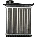 8231473 Gpd Heater Core For Volvo C70 V70 S70 850 1993-1997. Fixed Price $57.64.