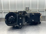 1997-2001 Jeep Cherokee Xj Hvac Heater Core Ac Blower Motor Housing Box Oem. Fixed Price $250.00.