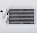 Hvac Heater Core 3.8l V6 Gas Ohv Pontiac Oldsmobile Buick Lesabre Tyc. Fixed Price $20.00.