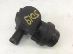 09-12 Audi Q5 Coolant Heater Core Valve Control V. Fixed Price $27.99.