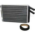 Professional Parts Sweden 87437236 Hvac Heater Core. Fixed Price $66.99.